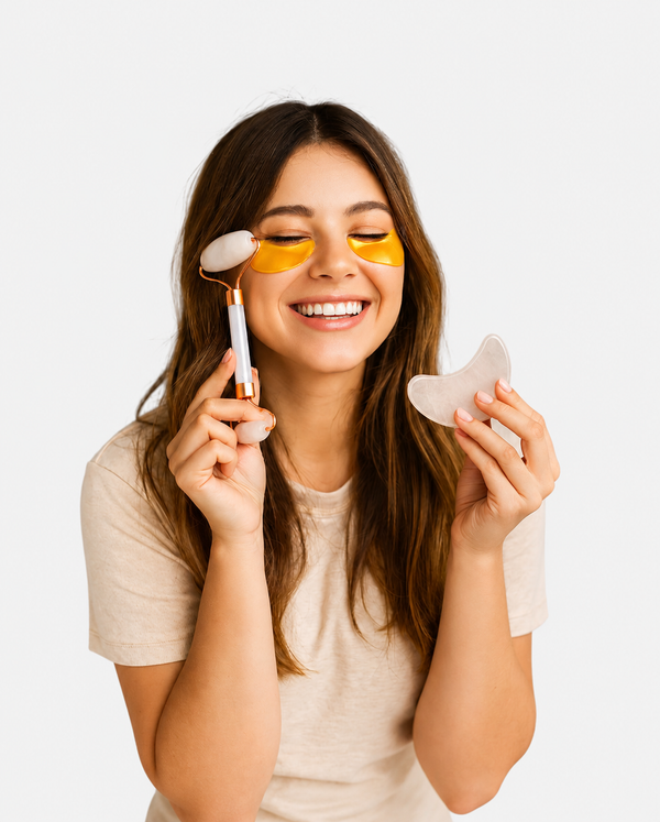 Beauty Tools