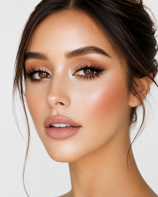 Face Makeup