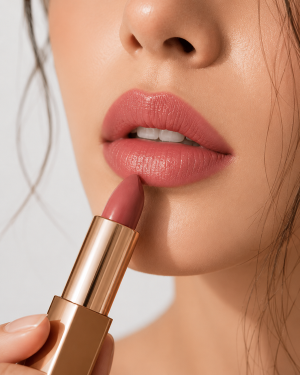 Lip Makeup