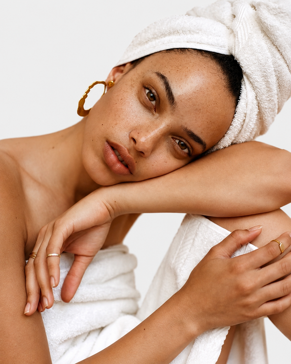Personal Care