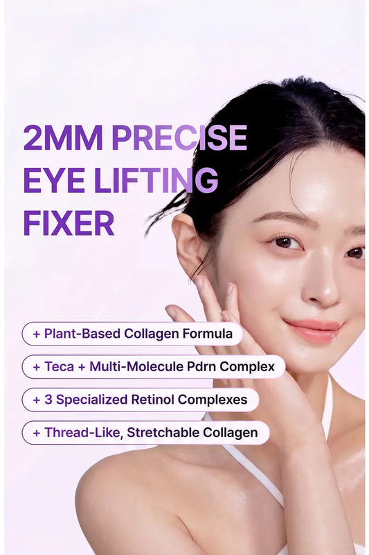 Centellian24 - PDRN Lifting Eye Cream