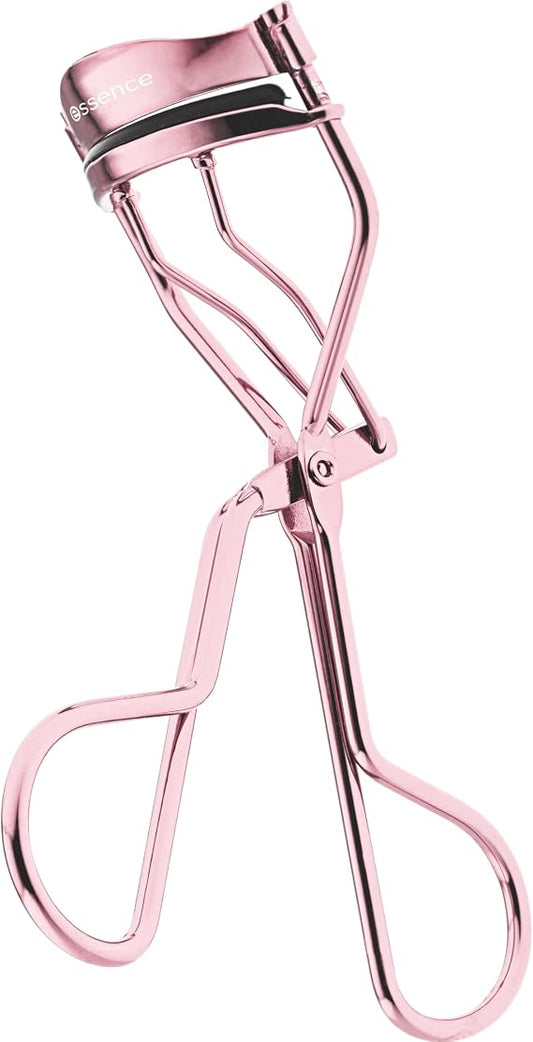 Essence All the Way Up Lash Curler, Gentle, Long-Lasting Lift