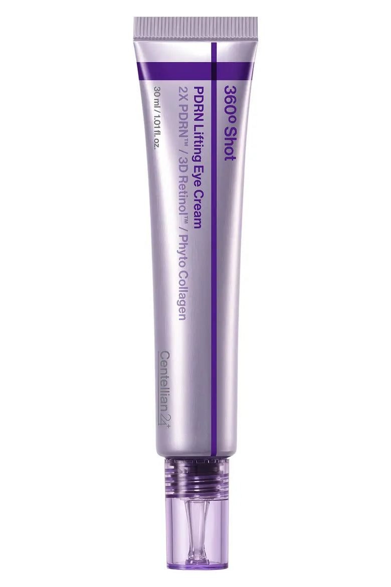 Centellian24 - PDRN Lifting Eye Cream