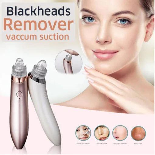Electric Blackheads Remover Beauty Tool
