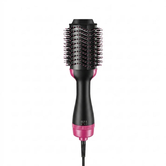 One-Step Hair Dryer, Styler, and Volumizer Hot Air Brush