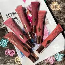 Hudamoji Blush Me Up Liquid Blusher