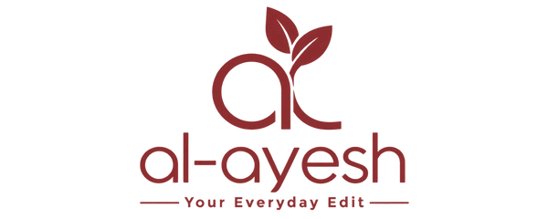 Al-Ayesh